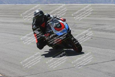 media/Sep-13-2025-2WTD (Sat) [[fb48f02c95]]/C Group/Session 4 (Bowl)/